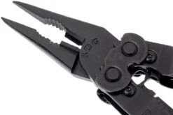 SOG Powerassist B66 Pince Multifonction, Noire 15 SOG Powerassist B66 Pince Multifonction, Noire -Nitecore Soldes Boutique SOGB66 02 sog multitool sogb66 02