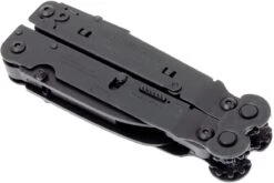 SOG Powerassist B66 Pince Multifonction, Noire 20 SOG Powerassist B66 Pince Multifonction, Noire -Nitecore Soldes Boutique SOGB66 07 sog multitool sogb66 07