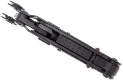 SOG Powerassist B66 Pince Multifonction, Noire 22 SOG Powerassist B66 Pince Multifonction, Noire -Nitecore Soldes Boutique SOGB66 09 sog multitool sogb66 09