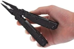 SOG Powerassist B66 Pince Multifonction, Noire 23 SOG Powerassist B66 Pince Multifonction, Noire -Nitecore Soldes Boutique SOGB66 10 sog multitool sogb66 10
