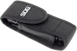 SOG Powerassist B66 Pince Multifonction, Noire 24 SOG Powerassist B66 Pince Multifonction, Noire -Nitecore Soldes Boutique SOGB66 11 sog multitool sogb66 11