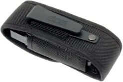 SOG Powerassist B66 Pince Multifonction, Noire 25 SOG Powerassist B66 Pince Multifonction, Noire -Nitecore Soldes Boutique SOGB66 12 sog multitool sogb66 12