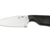 Spyderco Subway Bowie FB48PBK, FRN, Couteau De Poche