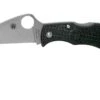 Spyderco Manbug Wharncliffe MBKWP Couteau De Poche -Nitecore Soldes Boutique SPMBKWP 01 spyderco