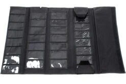 Spyderco Spyderpac Large SP1 étui à Couteaux -Nitecore Soldes Boutique SPSCSP1 03 spyderco messentas spscsp1 03