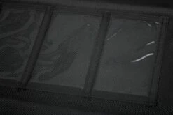 Spyderco SpyderPac Small, étui à Couteaux -Nitecore Soldes Boutique SPSCSP2 04 spyderco messentas klein spscsp2 d4