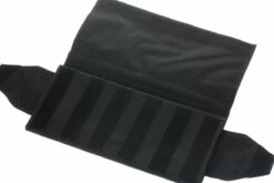 Spyderco SpyderPac Small, étui à Couteaux -Nitecore Soldes Boutique SPSCSP2 06 spyderco messentas klein spscsp2 d6