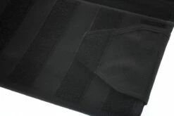 Spyderco SpyderPac Small, étui à Couteaux -Nitecore Soldes Boutique SPSCSP2 07 spyderco messentas klein spscsp2 d7