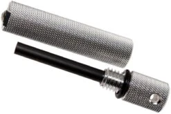 Aurora Fire Starter 2SA, Argent