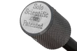 Aurora Ecco Fire Starter, Argenté -Nitecore Soldes Boutique SSSOLOSE1 03 aurora