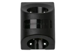 Streamlight SL-20 20353, Socle De Chargement