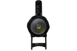 Streamlight Waypoint 300, 44921 Lampe Rechargeable, 1000 Lumens -Nitecore Soldes Boutique STR44921 02 streamlight