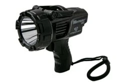 Streamlight Waypoint 300, 44921 Lampe Rechargeable, 1000 Lumens -Nitecore Soldes Boutique STR44921 03 streamlight