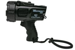 Streamlight Waypoint 300, 44921 Lampe Rechargeable, 1000 Lumens -Nitecore Soldes Boutique STR44921 04 streamlight