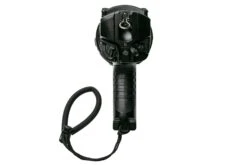 Streamlight Waypoint 300, 44921 Lampe Rechargeable, 1000 Lumens -Nitecore Soldes Boutique STR44921 06 streamlight