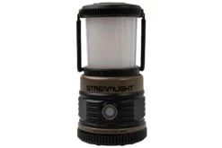 Streamlight The Siege 44931 Lampe De Camping, 540 Lumens
