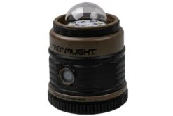 Streamlight The Siege 44931 Lampe De Camping, 540 Lumens -Nitecore Soldes Boutique STR44931 03 streamlight