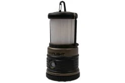 Streamlight The Siege 44931 Lampe De Camping, 540 Lumens -Nitecore Soldes Boutique STR44931 04 streamlight