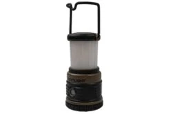 Streamlight The Siege 44931 Lampe De Camping, 540 Lumens -Nitecore Soldes Boutique STR44931 05 streamlight