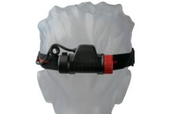 Streamlight Twin-Task 51064 Lampe Frontale USB Rechargeable, 375 Lumens -Nitecore Soldes Boutique STR51064 05 streamlight