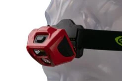 Streamlight Enduro Pro Haz-Lo 61428 ATEX Zone 0, Lampe Frontale, 235 Lumens -Nitecore Soldes Boutique STR61428 02 streamlight