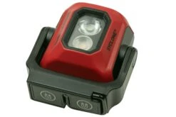Streamlight Syclone 61510 Lampe De Travail Aimantée, 400 Lumens