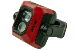 Streamlight Syclone 61510 Lampe De Travail Aimantée, 400 Lumens -Nitecore Soldes Boutique STR61510 03 streamlight