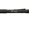 Streamlight Stylus Pro USB, Lampe De Poche