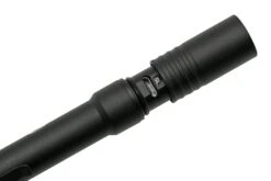 Streamlight Stylus Pro USB, Lampe De Poche -Nitecore Soldes Boutique STR66134 03 streamlight