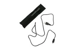 Streamlight Stylus Pro USB, Lampe De Poche -Nitecore Soldes Boutique STR66134 04 streamlight