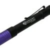 Streamlight Stylus Pro 66149 Lampe De Poche UV USB Rechargeable -Nitecore Soldes Boutique STR66149 01 streamlight
