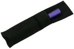 Streamlight Stylus Pro 66149 Lampe De Poche UV USB Rechargeable -Nitecore Soldes Boutique STR66149 05 streamlight