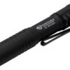 Streamlight Microstream 66318 Lampe De Poche, 45 Lumens -Nitecore Soldes Boutique STR66318 01 streamlight