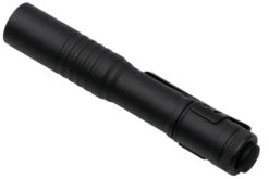 Streamlight Microstream 66318 Lampe De Poche, 45 Lumens -Nitecore Soldes Boutique STR66318 02 streamlight