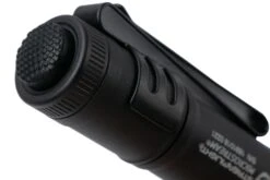 Streamlight Microstream 66318 Lampe De Poche, 45 Lumens -Nitecore Soldes Boutique STR66318 03 streamlight