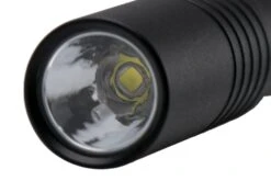 Streamlight Microstream 66318 Lampe De Poche, 45 Lumens -Nitecore Soldes Boutique STR66318 04 streamlight