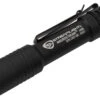 Streamlight Macrosteam 66320 Lampe De Poche Rechargeable, 500 Lumens -Nitecore Soldes Boutique STR66320 01 streamlight