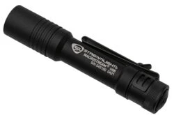 Streamlight Macrosteam 66320 Lampe De Poche Rechargeable, 500 Lumens -Nitecore Soldes Boutique STR66320 02 streamlight