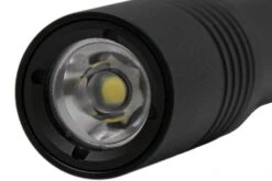 Streamlight Macrosteam 66320 Lampe De Poche Rechargeable, 500 Lumens -Nitecore Soldes Boutique STR66320 04 streamlight