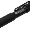 Streamlight Microstream 66604 Lampe De Poche USB Rechargeable, 250 Lumens -Nitecore Soldes Boutique STR66604 01 streamlight