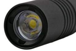 Streamlight Microstream 66604 Lampe De Poche USB Rechargeable, 250 Lumens -Nitecore Soldes Boutique STR66604 04 streamlight