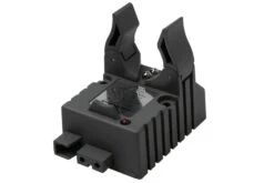 Streamlight Strion 74114 Support De Chargement