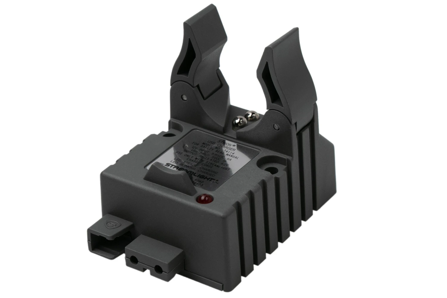 Streamlight Strion 74114 Support De Chargement 3 Streamlight Strion 74114 Support De Chargement