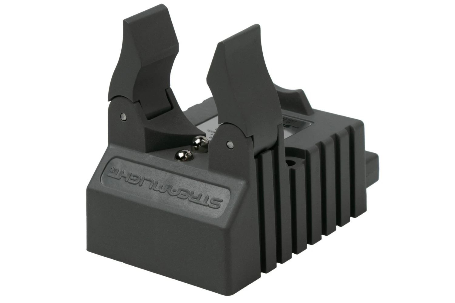 Streamlight Strion 74114 Support De Chargement 4 Streamlight Strion 74114 Support De Chargement – Image 2