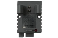 Streamlight Strion 74114 Support De Chargement 7 Streamlight Strion 74114 Support De Chargement -Nitecore Soldes Boutique STR74114 03 streamlight