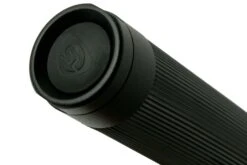 Streamlight Stinger DS LED HL, 75453, Lampe De Poche Rechargeable, 800 Lumens -Nitecore Soldes Boutique STR75453 04 streamlight