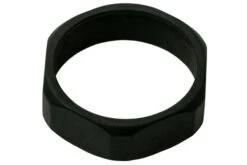 Streamlight Stinger DS LED HL, 75453, Lampe De Poche Rechargeable, 800 Lumens -Nitecore Soldes Boutique STR75453 05 streamlight