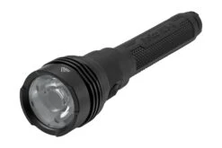 Streamlight Protac HL-5X, 3500 Lumens, Lampe De Poche -Nitecore Soldes Boutique STR88081 02 streamlight