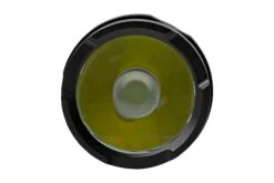 Streamlight Protac HL-5X, 3500 Lumens, Lampe De Poche -Nitecore Soldes Boutique STR88081 03 streamlight