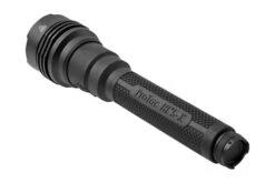 Streamlight Protac HL-5X, 3500 Lumens, Lampe De Poche -Nitecore Soldes Boutique STR88081 04 streamlight